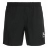 Shorts Zeroweight 5 Inch