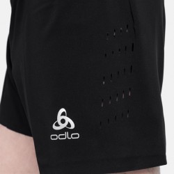 15000-black