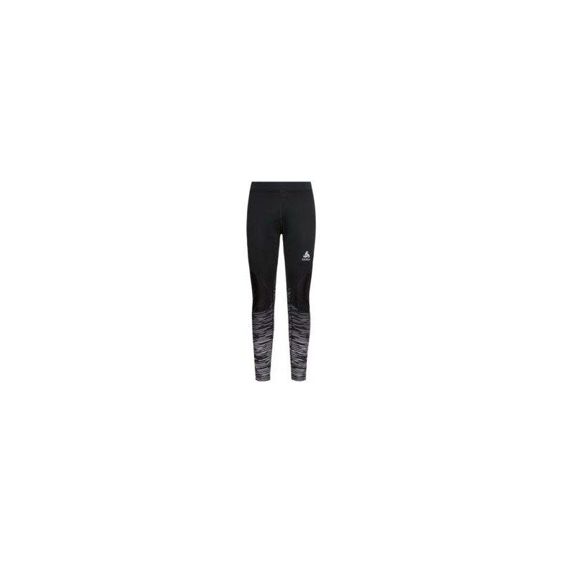 15000-black 15000-black