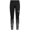 Tights Zeroweight Warm Reflect