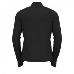 15000-black