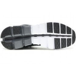 Black/asphalt