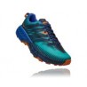 M Speedgoat 4