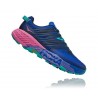 W Speedgoat 4