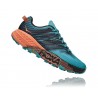 W Speedgoat 4