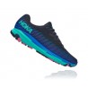W Torrent 2