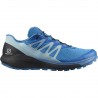 Shoes Sense Ride 4