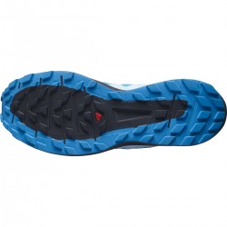 Copen blue/black/eve