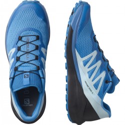 Copen blue/black/eve
