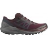 Shoes Sense Ride 4 W