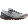 Shoes Sense Ride 4