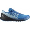 Shoes Sense Ride 4