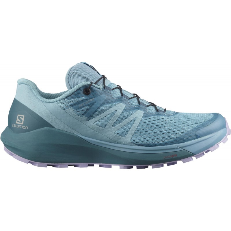 Delphinium blue/mal