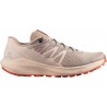 Shoes Sense Ride 4 W