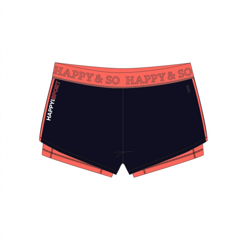 Marine - corail Marine - corail