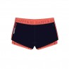 Short 2 En 1