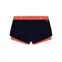 Marine - corail
