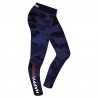 Legging Imprime