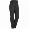 Tirill Pant