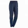 Tirill Pant