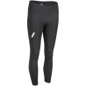 Tights Focus Wmn