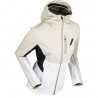 Jacket Coverage