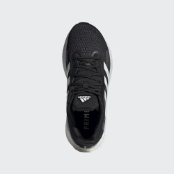 Noir essentiel
