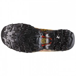 Black/yellow