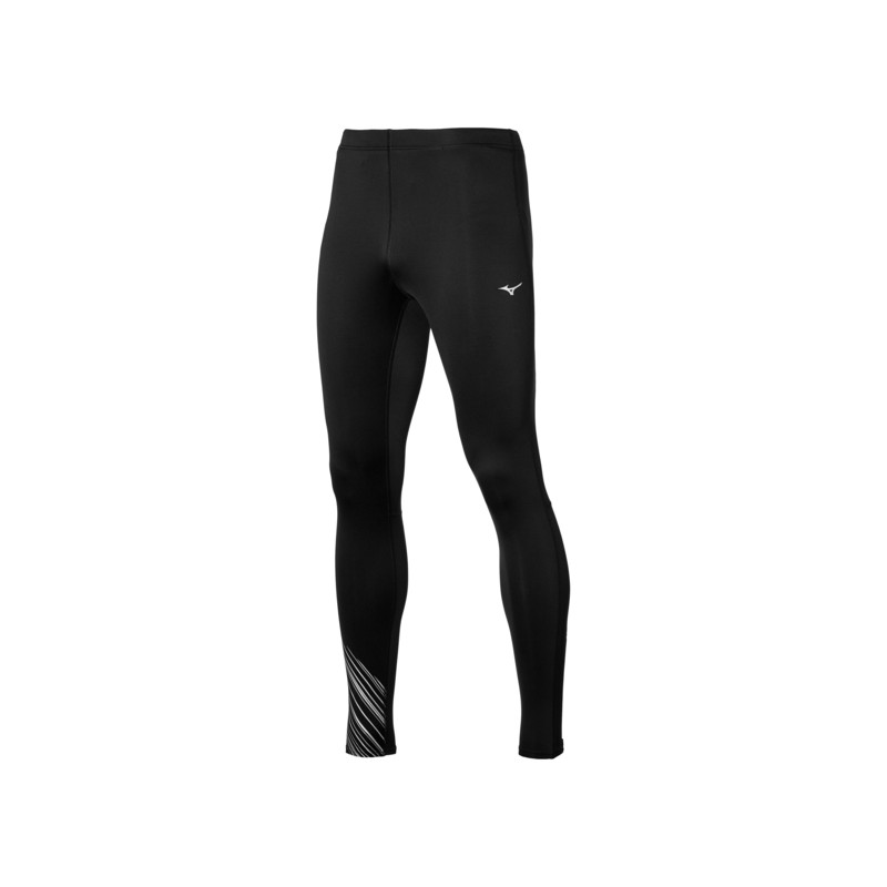 09-black/black 09-black/black