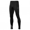 Active Warmalite Tight