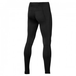 09-black/black