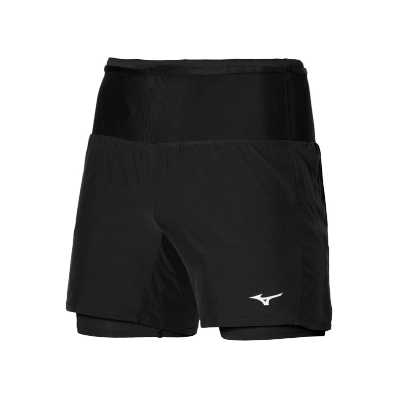 09-black 09-black