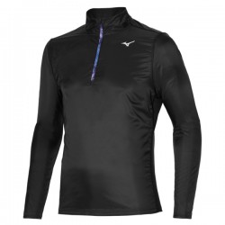09-black