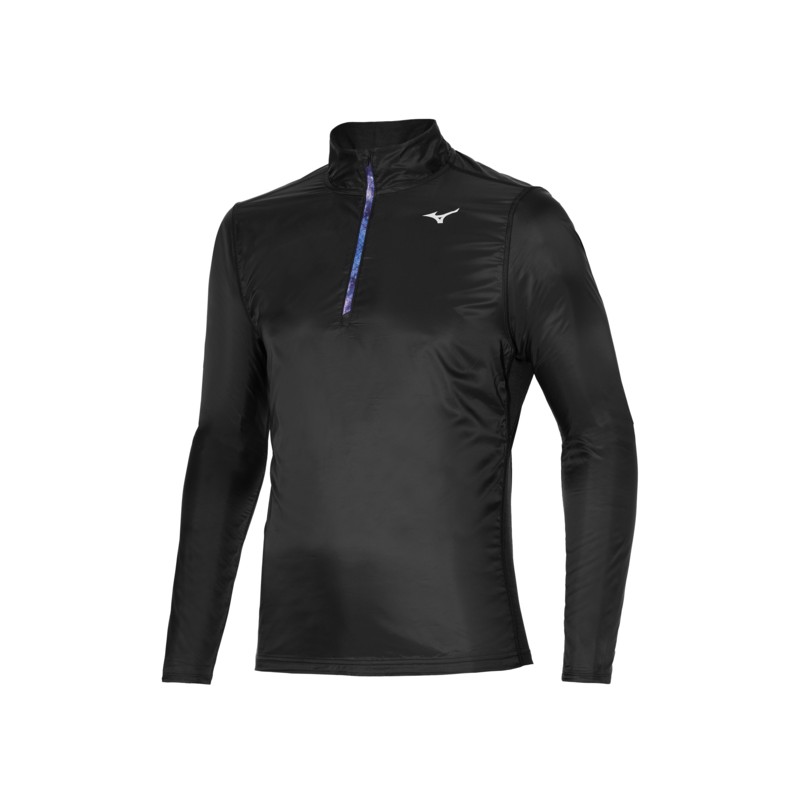 09-black