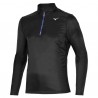 Active Hybrid Dry Ls Hz Shirt