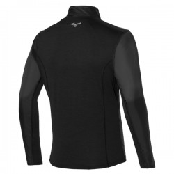 09-black