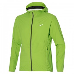 33-lime green