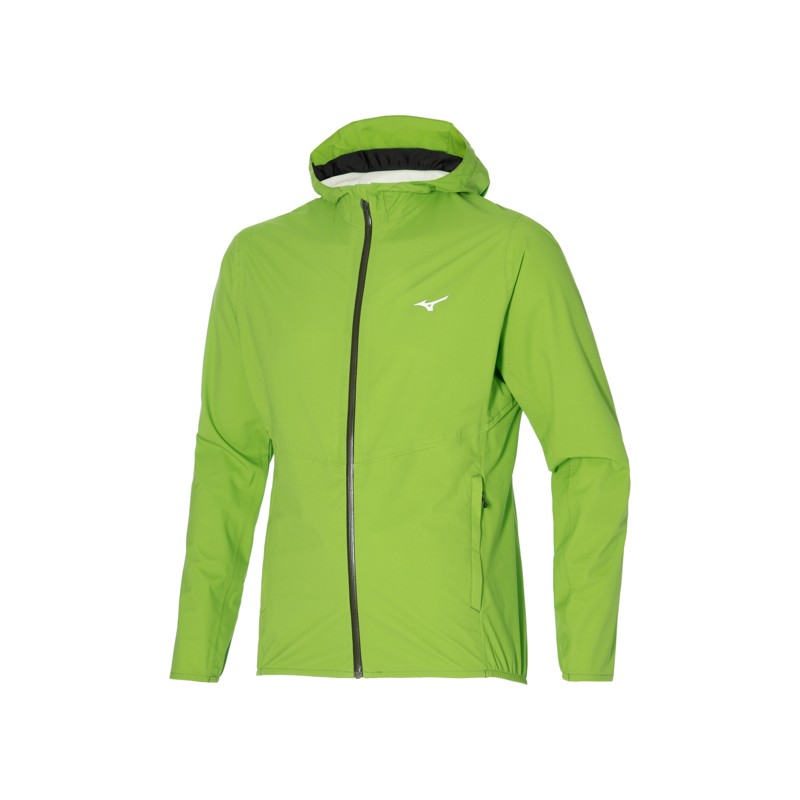 33-lime green