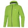 Trail Waterproof 20k Er Jacket