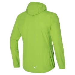 33-lime green