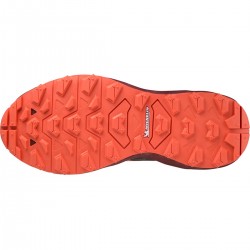 63-fudge/livingcoral