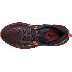 63-fudge/livingcoral