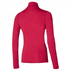 61-rose red