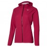 Trail Waterp.20k Er Jacket Wos