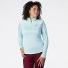 L/s Top