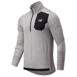 Athlgrey ag