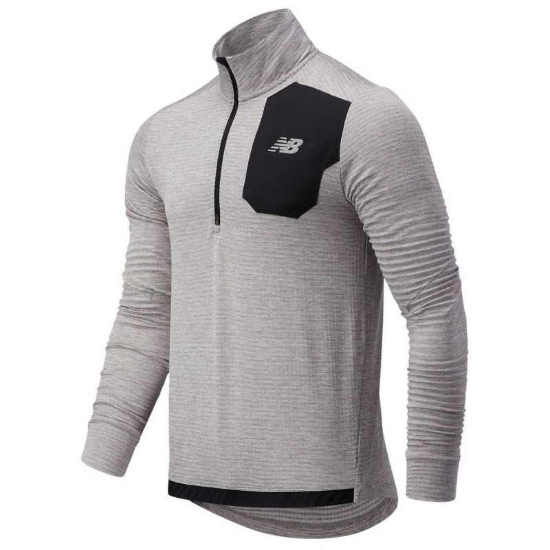 Athlgrey ag Athlgrey ag