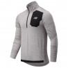 L/s Top