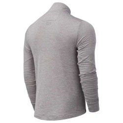Athlgrey ag