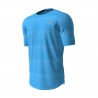 S/s Top